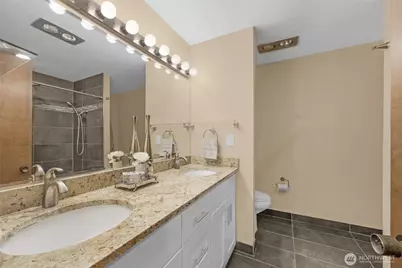 200 James Street #307, Edmonds, WA 98020 - Photo 17