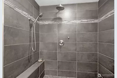 200 James Street #307, Edmonds, WA 98020 - Photo 13