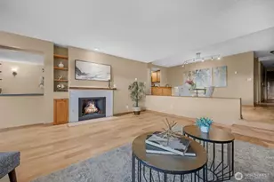 200 James St, Edmonds, WA 98020 - Photo 5