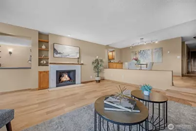 200 James Street #307, Edmonds, WA 98020 - Photo 5