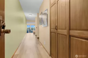 200 James St, Edmonds, WA 98020 - Photo 11