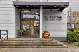 200 James St, Edmonds, WA 98020 - Photo 29