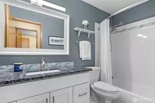 200 James St, Edmonds, WA 98020 - Photo 13