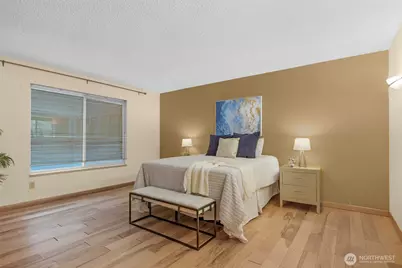 200 James Street #307, Edmonds, WA 98020 - Photo 11