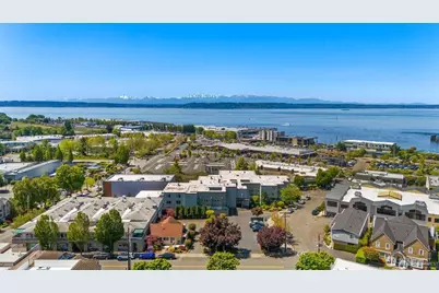 200 James Street #307, Edmonds, WA 98020 - Photo 29