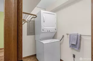 200 James St, Edmonds, WA 98020 - Photo 17