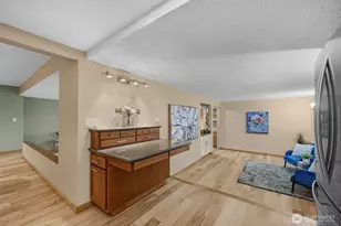 200 James St, Edmonds, WA 98020 - Photo 21