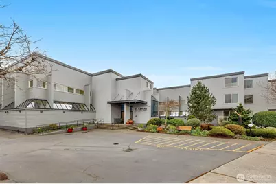 200 James Street #307, Edmonds, WA 98020 - Photo 35