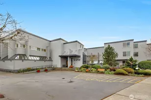 200 James St, Edmonds, WA 98020 - Photo 35