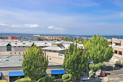 200 James Street #307, Edmonds, WA 98020 - Photo 37