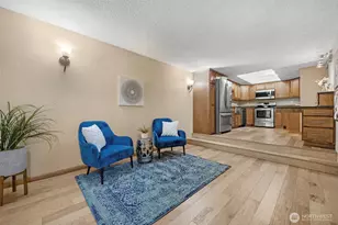 200 James St, Edmonds, WA 98020 - Photo 19