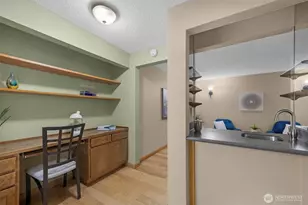 200 James St, Edmonds, WA 98020 - Photo 7