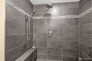 200 James St, Edmonds, WA 98020 - Photo 13