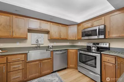 200 James Street #307, Edmonds, WA 98020 - Photo 23