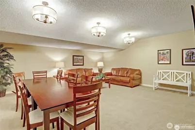 200 James Street #307, Edmonds, WA 98020 - Photo 33