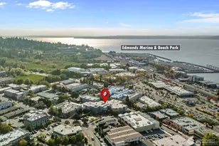 200 James St, Edmonds, WA 98020 - Photo 37