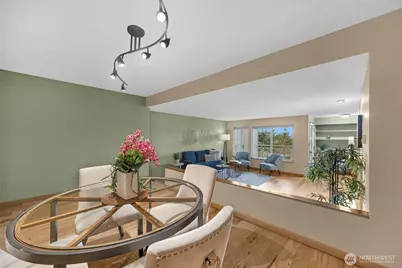 200 James Street #307, Edmonds, WA 98020 - Photo 25