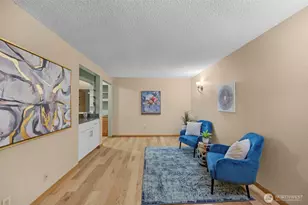 200 James St, Edmonds, WA 98020 - Photo 19