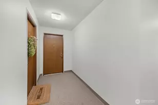 200 James St, Edmonds, WA 98020 - Photo 25