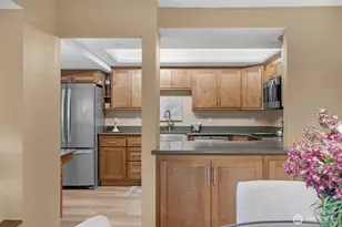 200 James St, Edmonds, WA 98020 - Photo 3