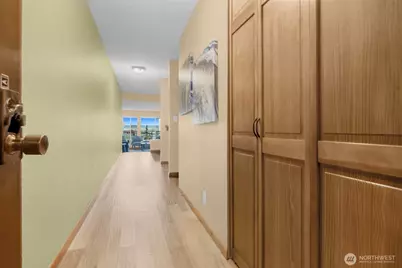 200 James Street #307, Edmonds, WA 98020 - Photo 9