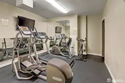 200 James Street #307, Edmonds, WA 98020 - Photo 31