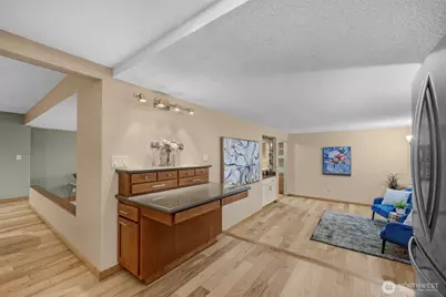 200 James Street #307, Edmonds, WA 98020 - Photo 21