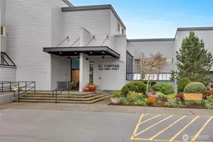 200 James St, Edmonds, WA 98020 - Photo 27