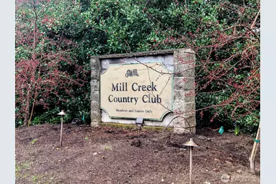 1831 SE Mill Fern Drive, Mill Creek, WA 98012 - Photo 31