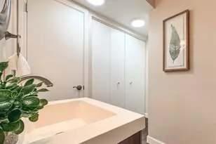 1831 SE Mill Fern Dr, Mill Creek, WA 98012 - Photo 17