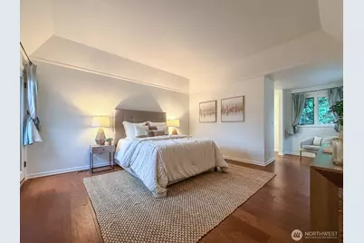 1831 SE Mill Fern Drive, Mill Creek, WA 98012 - Photo 19