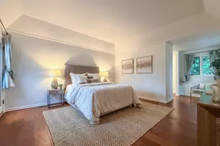 1831 SE Mill Fern Dr, Mill Creek, WA 98012 - Photo 19