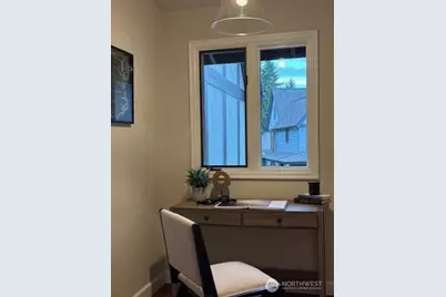 1831 SE Mill Fern Drive, Mill Creek, WA 98012 - Photo 23