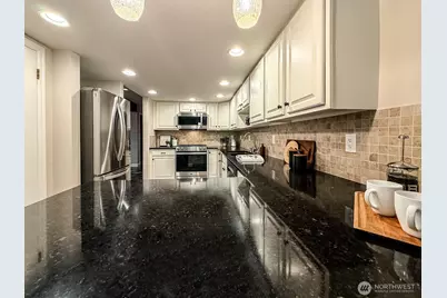 1831 SE Mill Fern Drive, Mill Creek, WA 98012 - Photo 9