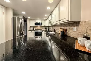 1831 SE Mill Fern Dr, Mill Creek, WA 98012 - Photo 9