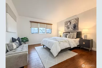 1831 SE Mill Fern Drive, Mill Creek, WA 98012 - Photo 25