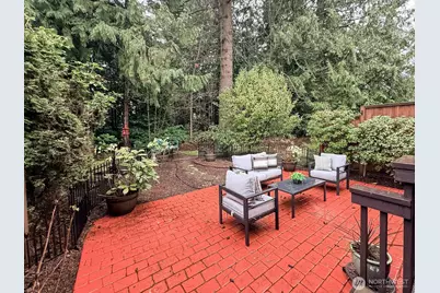 1831 SE Mill Fern Drive, Mill Creek, WA 98012 - Photo 13