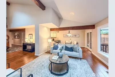 1831 SE Mill Fern Drive, Mill Creek, WA 98012 - Photo 15