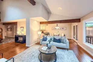 1831 SE Mill Fern Dr, Mill Creek, WA 98012 - Photo 15