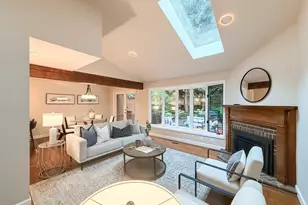 1831 SE Mill Fern Dr, Mill Creek, WA 98012 - Photo 7