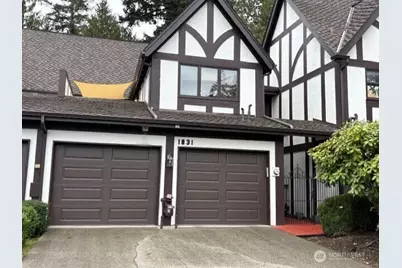 1831 SE Mill Fern Drive, Mill Creek, WA 98012 - Photo 29