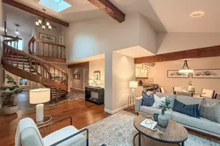 1831 SE Mill Fern Dr, Mill Creek, WA 98012 - Photo 5