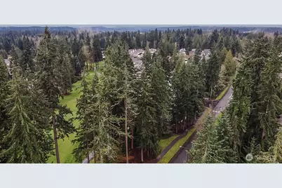 1831 SE Mill Fern Drive, Mill Creek, WA 98012 - Photo 33