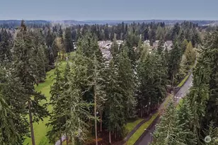 1831 SE Mill Fern Dr, Mill Creek, WA 98012 - Photo 33