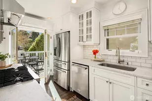 917 E Allison St, Seattle, WA 98102 - Photo 11