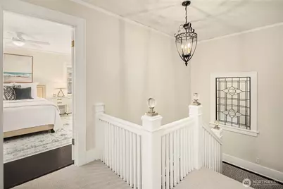 917 E Allison Street, Seattle, WA 98102 - Photo 25