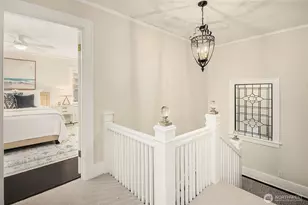 917 E Allison St, Seattle, WA 98102 - Photo 25