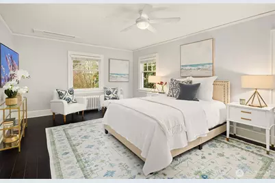 917 E Allison Street, Seattle, WA 98102 - Photo 19