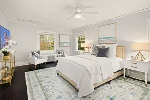 917 E Allison St, Seattle, WA 98102 - Photo 19