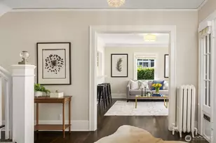 917 E Allison St, Seattle, WA 98102 - Photo 17